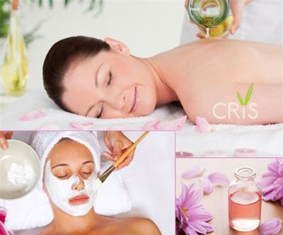 kolaž studio cris