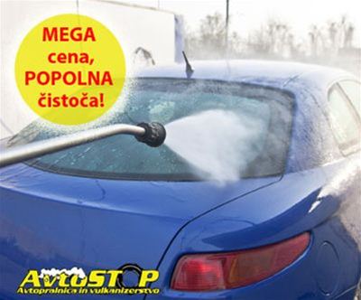 avtostop