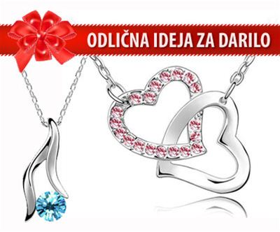 verižica