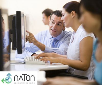 naton