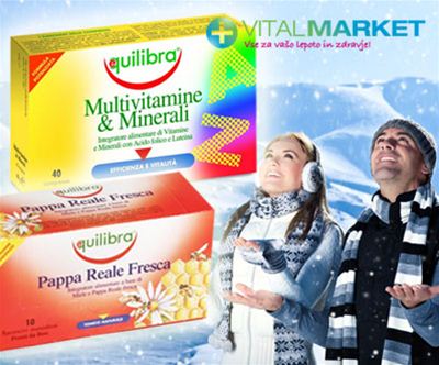 vitalmarket