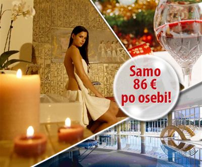 terme ptuj hiške