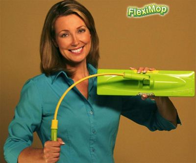 FlexiMop