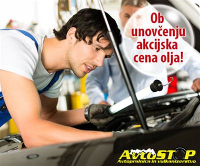 avtostop