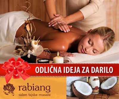 raibang
