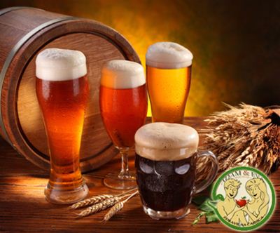 češko pivo