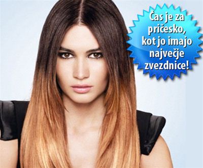 frizerski salon nežka