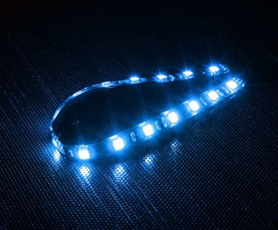 LED trak