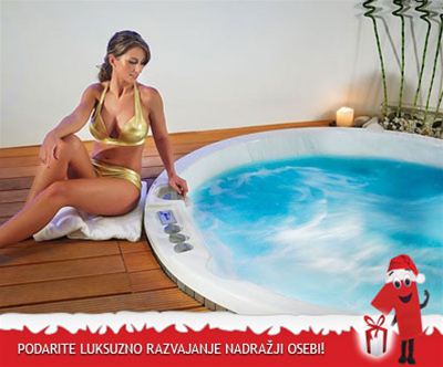 hotel mozart opatija