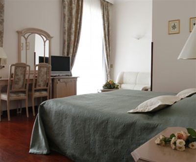 Opatija 5* wellness oddih