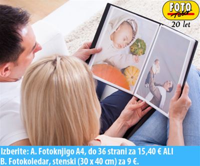 fotoknjiga