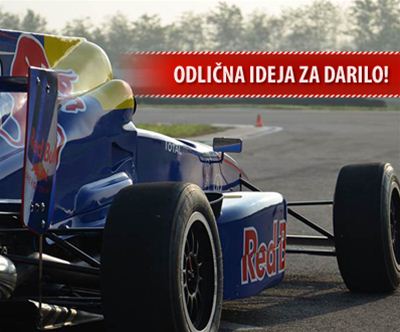 Formula Avstrija 7 krogov