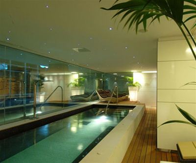 Opatija hotel 4* za 2