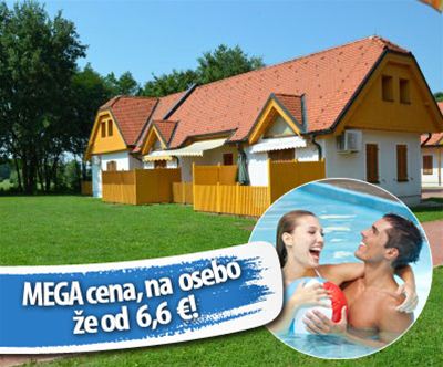 apartma jelenček