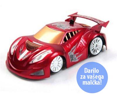 Recurro usluge d.o.o.