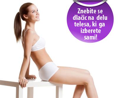 derma art