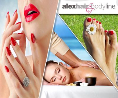 Alexhairbodyline