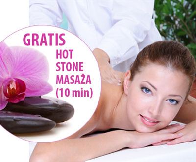 masažni salon ajda