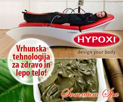 hypoxi koper