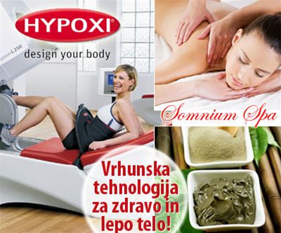 hypoxi koper