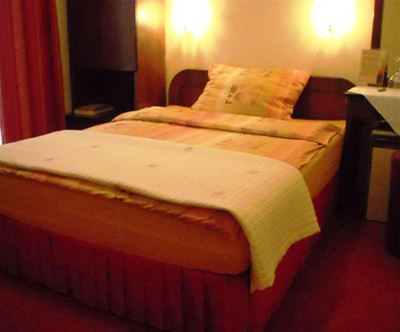 Beograd za 2 le 75 eur