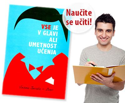 učiti