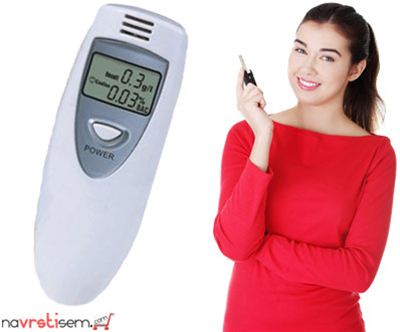 alkotest