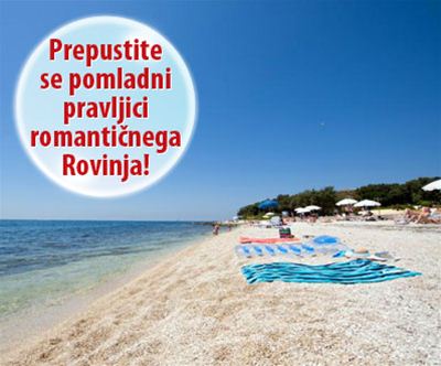 rovinj amarin