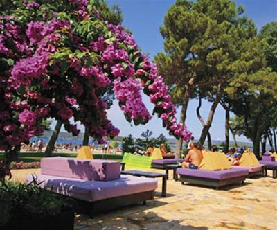 Biograd na moru