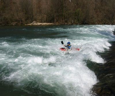 Toplice Lešce 2 dni samo 61 eur