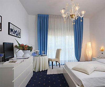 Italija Treviso Hotel 4* za 2