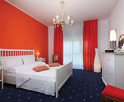 Italija Treviso Hotel 4* za 2