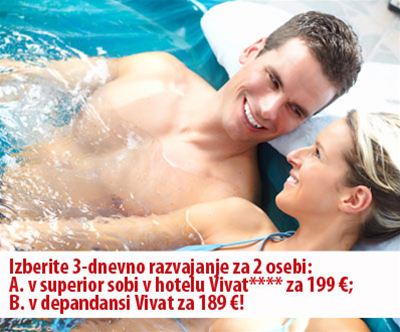 terme vivat