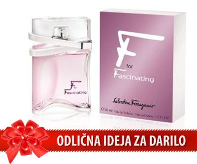 parfum