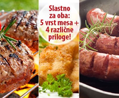 vozi miško