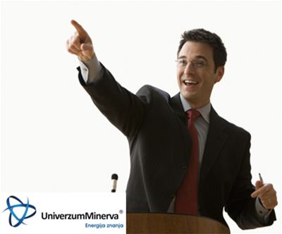 Univerzum Minerva