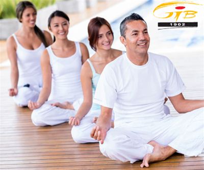 joga