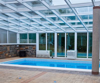 Wellness sprostitev in nocitev za 2 osebi