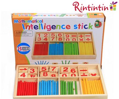 zabavna matematika