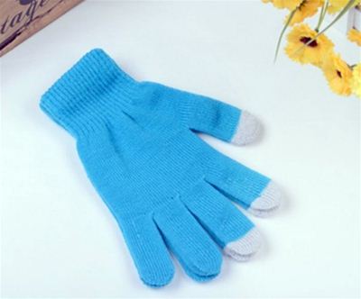 touch rokavice
