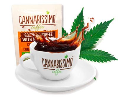 cannabissimo kava