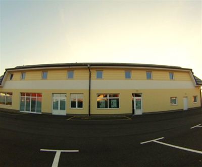 Ptuj hotel 2 dni za 2