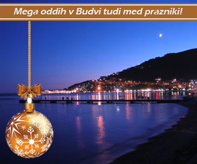 budva
