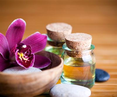60 minut klasicne ali aroma sprostitvene masaže