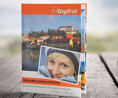 Fotoknjiga