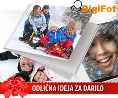 Fotoknjiga