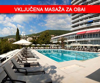 hotel ambasador