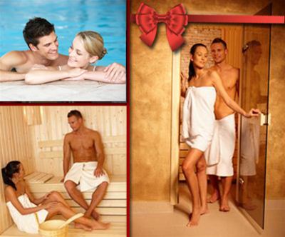 Apartmaji Adams Terme Čatež