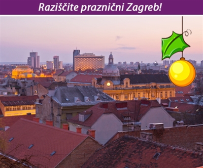 zagreb