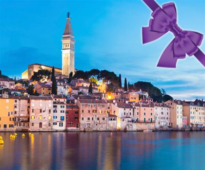 hotel eden rovinj